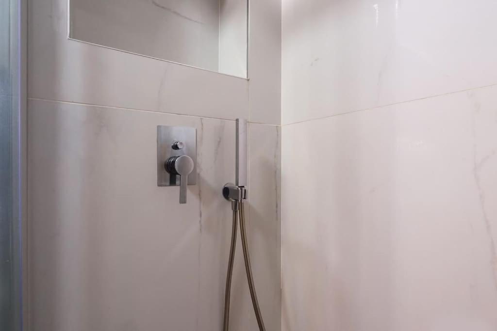 Contempora Apartments - Bilocale Via Verro Milano Esterno foto